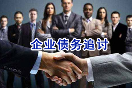 无力偿还贷款会面临牢狱之灾吗？